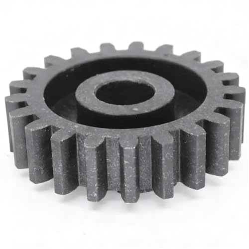 Engranaje impulsor de bomba agua CF 800 X8 original moto 2