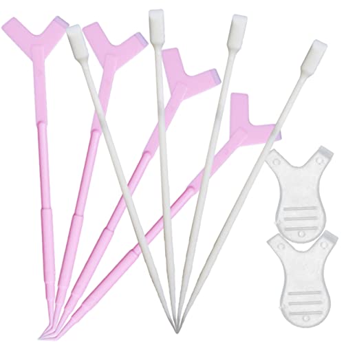 MUSISALY 60ʖуtgc[ sNʐF^uV _t vpܖуp[}⏕  eΉyʃObv݌v