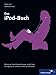 Produktbild Das iPod-Buch (Galileo Design)