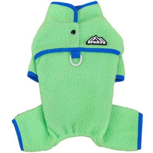 JPETTO킢  Ȃ ё΍ H~  p[X p[J[ l̑ ۉ h  QԒ ybg RX`[ hbOEGA RXv ϐg ^ ^ o|Up26-SJ16O[L