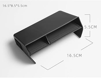 Amazon.co.jp: TANGDUTUTU シビック 11代目 FL1 コンソールボックス