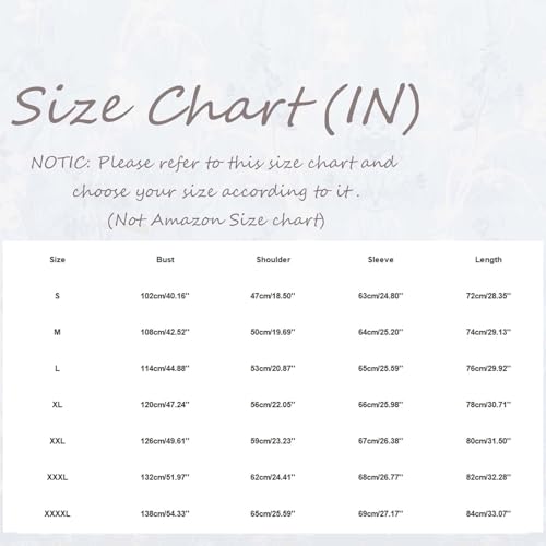 Hoodies for Men Winter Long Sleeve Solid Hoodie Casual Sweatshirts Hooded Pullover Drawstring Lightweight Streetwear（4