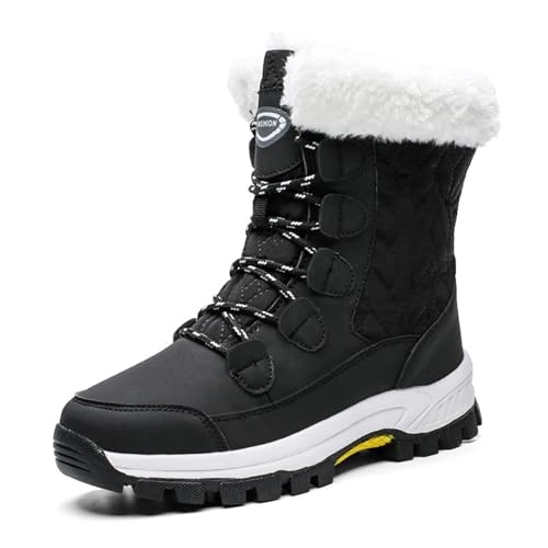 [WCXTY] hۉfB[XXm[u[cAKȗt@[t~ߌyʃAEghAV[YAnt@bVnCLO~pV[Y(Black,255)