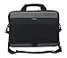 Produktbild Targus TSS866EU CityGear 12-14 Slimlite Tech-Tasche - Schwarz