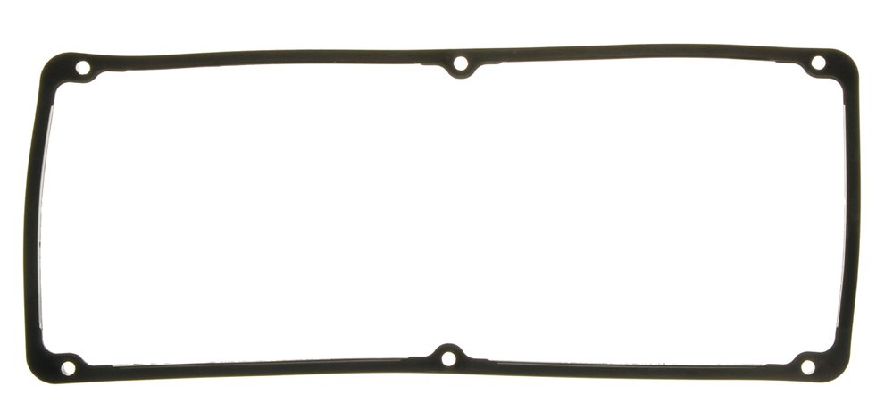 Ajusa 11048200 Gasket cylinder head cover