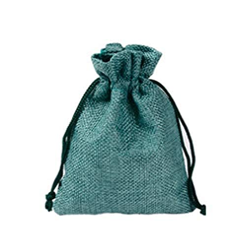 JUNENTER В z W[g WG[ LfB|[` NX}X EFfBO p[eB[ MtgobO 50Zbg (~bNXA2.7 x 3.5C`)