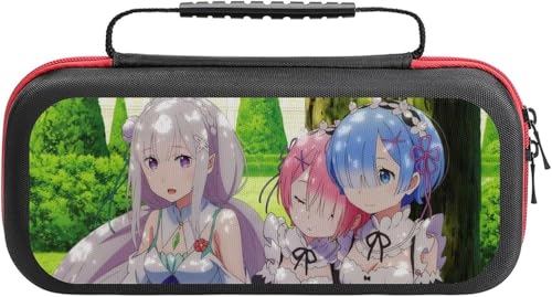 Yamot　家財便　リゼロ2 オフスイッチ　ユニット付　送料3500追加 アズビル リミットスイッチ プランジャ形 2LS1-J 1個(1台) 465