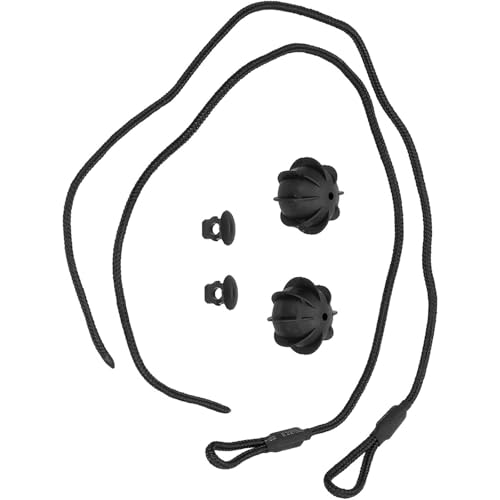 �ێ��X�g���b�v�R�[�h���[�v Compatible With For Golf For Mk6 2006 2007 2008 2009 2010 2011 2012 2013 �ԓ��㕔�p�[�Z���V�F���t�X�g�����O�ɓK��