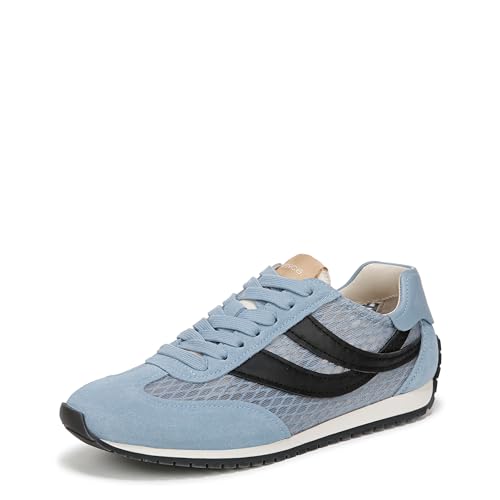 Image of Vince Women's Oasis Runner Sneakers