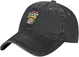 Sombreros clásicos de Padre en Color Puro No Puedo pausar un Juego Online Sombrero de Mujer Visera Solar Juego de Gorras de béisbol Over Peaked Cap2026
