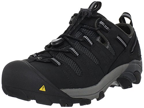 Keen Utility Work Shoe