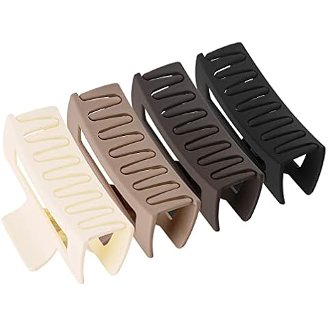 Toderoy 4 Farben, starker Halt Cover