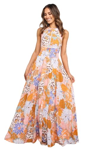 Petal & Pup Women's Newell Dress