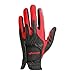 predolo Golf Glove for Men with PU Leather for Cycling and Outdoor Use, S