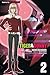 Tiger & Bunny, Vol. 2