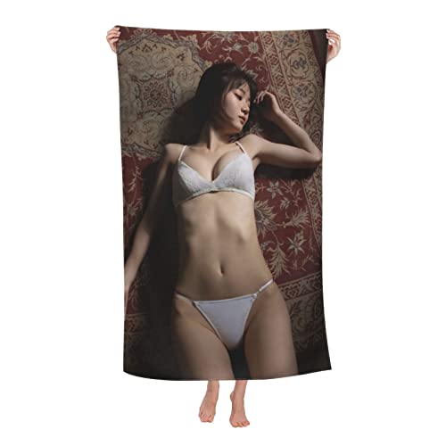 oX^I tFCX^I }CNt@Co[ ^I 80*130cm zedl 唻 z  ϋv ӂӂ G肢