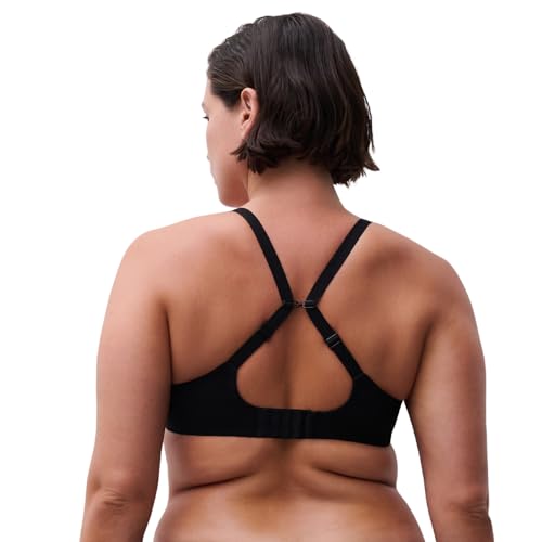 Image of Chantelle Women's C Jolie Memory Foam T-Shirt Bra