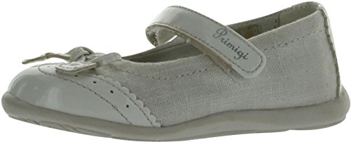 Primigi Girls Ezia Cute European Flats Shoes
