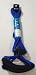 Gail Force Water Sports Float Rope - Navy