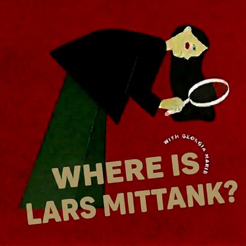 CCTV Captures Him RUNNING Out Of The Airport... And He Was Never Seen Again