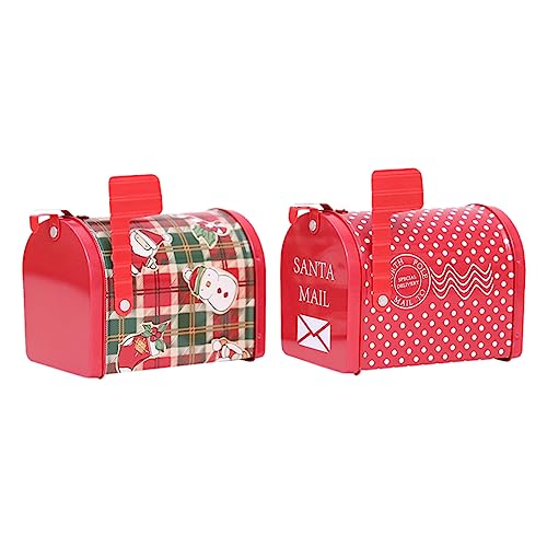 GOOHOCHY 2uL [{bNX LfB{bNX g  fXN ̓ NX}X Cxgp