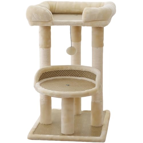 AACV Lbg^[ VR TCU w\ LpnEX Lp ܂Ƃ|[ Ђ}bg O\ ȒP ^Lpxbh ݂艺{[ bNX V 芴 Kɋxe ʋC @\ (x[W)