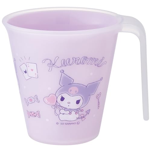 Amazon.com: Skater : My Melody & Kuromi