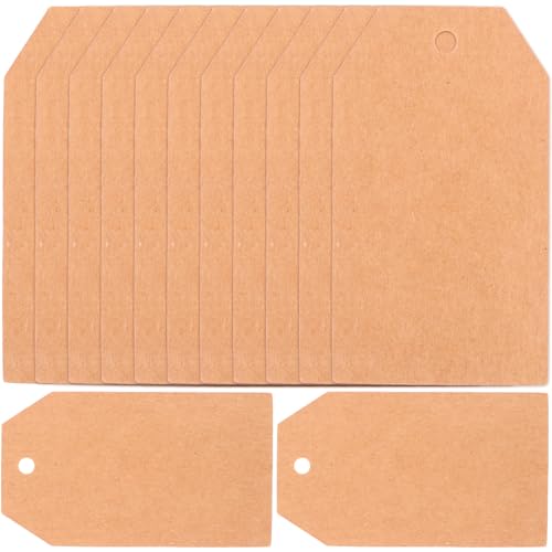 TOYZFRIENDY Ntg^O 200 7x4cm n  ϖ ݂艺^O DIY  f |pi  o D p