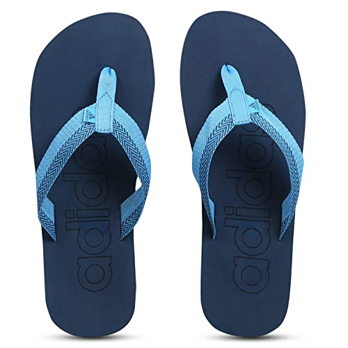 Image of adidas Men's Mistico M Sandal
