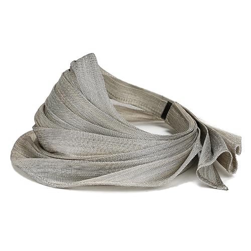 ADFLTFC Sun Visor Hats for Women Women Visor Hats Wide