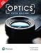 Optics,5/Ed