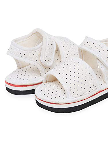 CHIU Present Fancy, Attractive & Super Cute Sandal for Your Little Princess & Prince. 6 416Gb3RO+lL