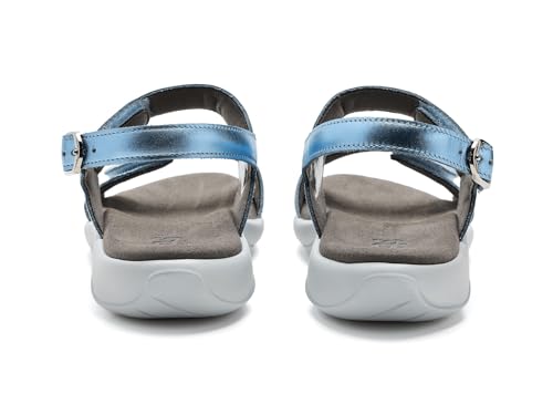 Image of SAS Nudu Adjustable Comfort Sandal
