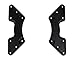 NavePoint VESA Adapter Extender 400 x 400