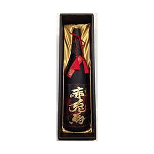赤兎馬 焼酎 35度」の人気商品一覧 | 安い商品を通販サイトから探す