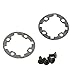 Kyosho K.SC217 Joint, Silver