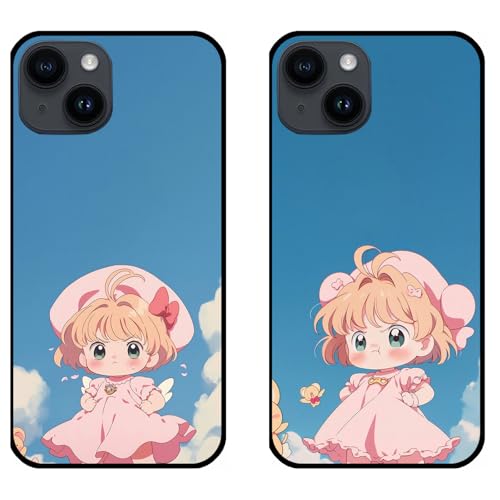 J[hLv^[ X}zP[X iPhone16PlusP[X X}zJo[ S@Ή ؔV{ PxX iPhone 16 Plus    h~ JYی Jo[ 炳G ACtH gщ 