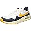 Sail/University Gold Sail/University Gold