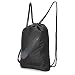 Nike 3.0 Football Gym Sack [BLACK] (OS)