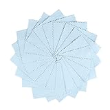 Zoom IMG-2 50 pezzi panno per la Zoom IMG-2 50 pezzi panno per la