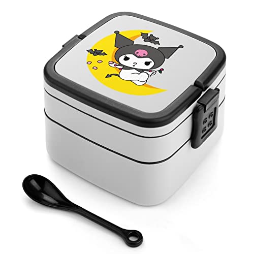 `{bNX ٓ 2i N~ׂƂ `P[X Xv[t bN̂ӂt t lp` 􂢂₷ 傫  Rh~ gтɕ֗ ̎q j̎q 蕨 v[g