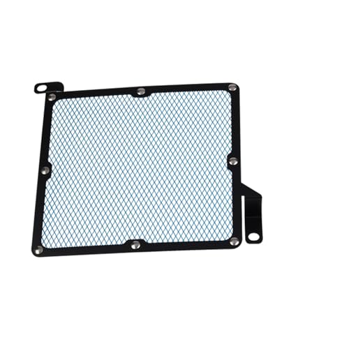 Motorrad Kühlerschutz NMAX 155 125 2024 2023 Zubehör Kühler Abdeckung Grille Grill Schutz NMAX155 NMAX125 2022-2020 Für YAM&AHA Tricity 125 155 2017