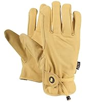 Algopix Similar Product 16 - Reitsport Amesbichler ELT Texas Western