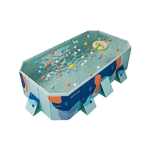 [UreUtuKu] V^ ܂ݎv[ Csv ƒp qp ybgpoXObY [֗ gݗĊȒP ^ѕ֗ ϖՐ V Ă̓ ҏ΍ OpŒ _ur   Ov[ ^v[ (1.85M^Cv(185X