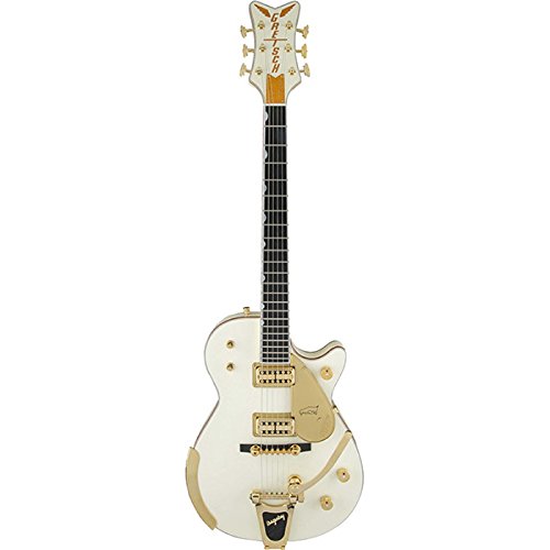 GRETSCH G6134T-58 Vintage Select '58 Penguin Z~\bhM^[ Ob`