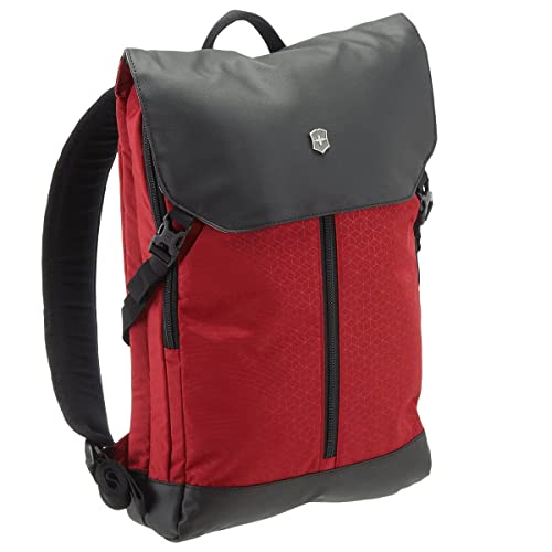 VICTORINOX(ビクトリノックス) Modern, Blue, One Size2