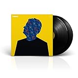  Tumult / Vinyl [Vinyl LP]