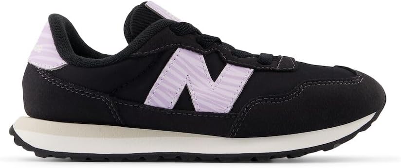 New Balance Baby-Boys 237 V1 Bungee - Image 3