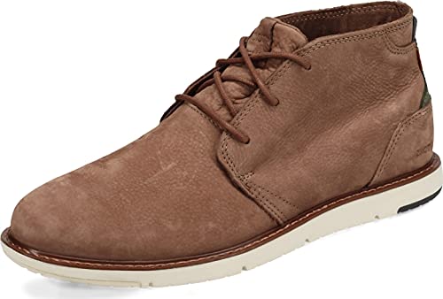 Image of TOMS Navi