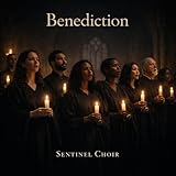 Benediction
